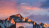 Apple Releases macOS 10.12 Sierra Beta 2 to Developers [Download]