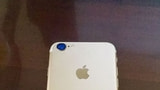 Alleged iPhone 7 Photo Reveals Larger Camera
