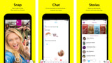 Snapchat Launches Memories, A Way to Save Snaps [Video]