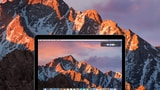 Apple Releases Public Beta of macOS Sierra [Download]