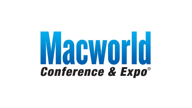 MacWorld Expo 2008 Events List