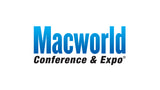 MacWorld Expo 2008 Events List