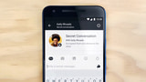 Facebook Starts Testing End-to-End Encryption in Messenger With New 'Secret Conversations' Feature