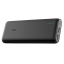 Anker 20000mAh Portable Charger is On Sale for 66% Off Today [Deal]