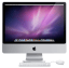 New iMacs Miss Out on Blu-ray, Get Quad-Core?