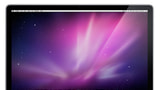 New iMacs Miss Out on Blu-ray, Get Quad-Core?