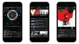 Tidal App Gets Chromecast Support