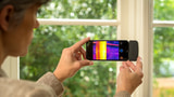 FLIR ONE Thermal Imager for iPhone is 28% Off for a Limited Time [Deal]