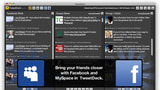 TweetDeck v0.31 is Now Available to Download