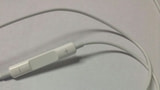 These Are Allegedly Apple's New Lightning EarPods [Photos]