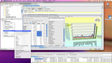AquaFold Releases Aqua Data Studio 8.0