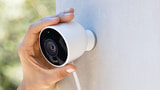Nest Unveils New 'Nest Cam Outdoor' Security Camera [Video]