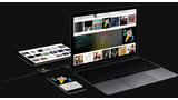 Apple Proposes Simpler Streaming Music Royalty Structure Which Would Hurt Rivals