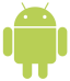 Google Android 2.0 Screenshot Walkthrough