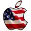 U.S. Army Special Operations Command to Dump Android for iPhone [Report]