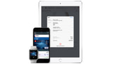 Apple Pay Officially Launches in France