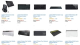 Save Up to 70% Off on Logitech Keyboards, Mice, Speakers, More [Deal]