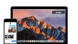 Apple Releases Second Public Beta of macOS 10.12 Sierra [Download]