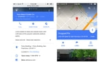 Google Rolls Out New Ways You Can Help Keep Google Maps Up to Date