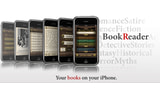 Readdle Releases BookReader 1.0