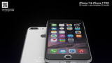 Apple iPhone 7 to Hit Retail Stores on September 16th?