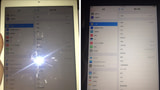 First Alleged Images of 'iPad Pro 2' Leak [Photos]