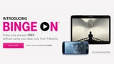 T-Mobile Users Can Now Stream Apple Music Video for Free
