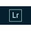 Adobe Launches Lightroom for the Apple TV