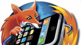 Mozilla to Release iPhone App in a Few Weeks
