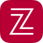 Google Zagat App Gets New Visual Design, Vastly Improved Search, More