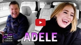 Apple Buys Carpool Karaoke, Will Release Episodes Via Apple Music