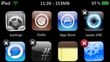 CyDelete v2.0.1 Released in Cydia