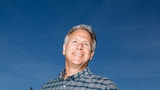Illumina DNA Sequencing Company Names Apple's Phil Schiller to its Board of Directors