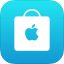 Apple to Release Redesigned Apple Store App With Recommendations