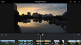 iMovie for iOS Gets Support for Shared iPad, Sharing Improvements, More
