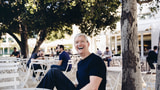 Apple CEO Tim Cook to Host Fundraiser for Hillary Clinton