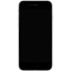Alleged iPhone 7 Mute Button Corroborates Rumor of New Space Black Color [Photo]
