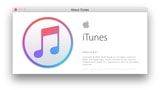 Apple Releases iTunes 12.4.3 With Playlist Sync Fix
