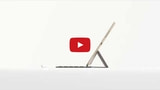 Apple Airs New iPad Pro Ad: What's a Computer? [Video]