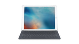 Apple Releases International Smart Keyboards for iPad Pro