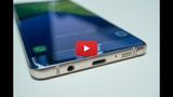 Samsung Mocks Apple For Killing the Headphone Jack on the iPhone 7 [Video]