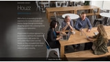 Apple Posts Profile on Houzz: 'Creating A Great Commerce Experience' [Video]