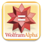 Wolfram|Alpha Releases $50 iPhone App