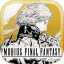 Square Enix Releases Mobius Final Fantasy for iOS [Video]