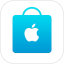 Newly Redesigned Apple Store App Offers Recommendations, Other Improvements [Download]