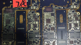 iPhone 7 PCB Leaked [Photos]