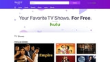 Hulu Goes Subscription Only, Free Streaming Service Moves to Yahoo