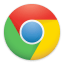 Google Announces Chrome Will Soon De-Emphasize Flash in Favor of HTML5