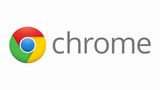 Google Announces Chrome Will Soon De-Emphasize Flash in Favor of HTML5