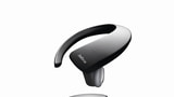 Jabra Unveils Bluetooth Headset With New Shape